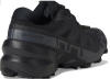 Кроссовки SPEEDCROSS 6 GTX (RU 43.5 UK 10 USm 10.5 СМ 28; black/black/phantom)
